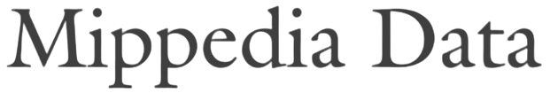 Berkas:Mippedia data wordmark.png