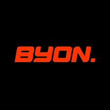 Berkas:Byon Combat Logo.png