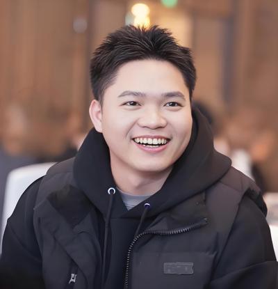 Berkas:Xie Chengen.jpeg