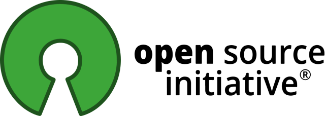 Berkas:BSD logo.png