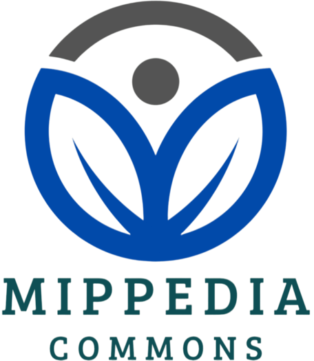 Berkas:Mippedia Commons Logo.png