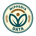 Logo utama
