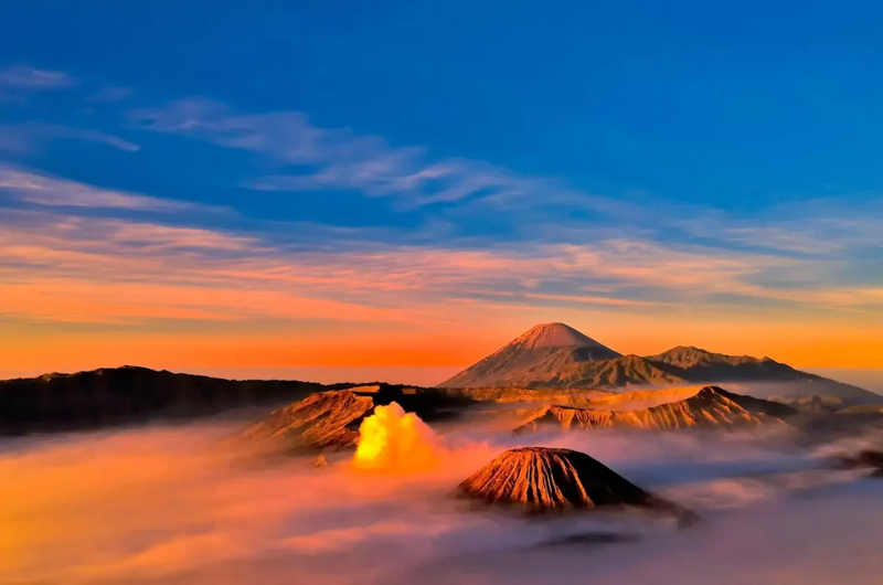 Berkas:Gunung bromo.webp