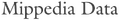 Logo wordmark