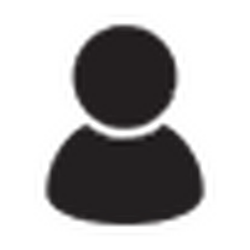 Icon.svg