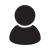 Berkas:Icon.svg