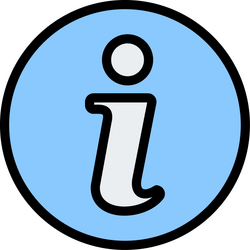 Information icon.png