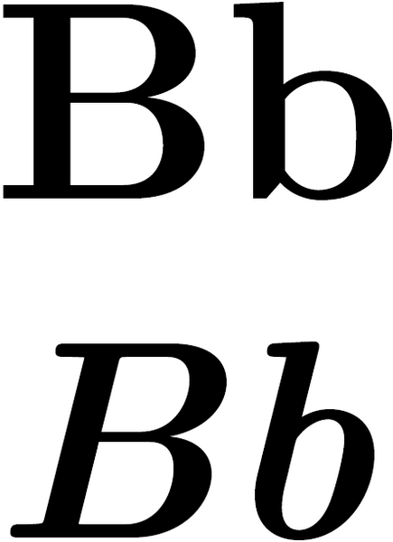 Berkas:Latin B.png