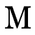 Logo Mippedia Huruf