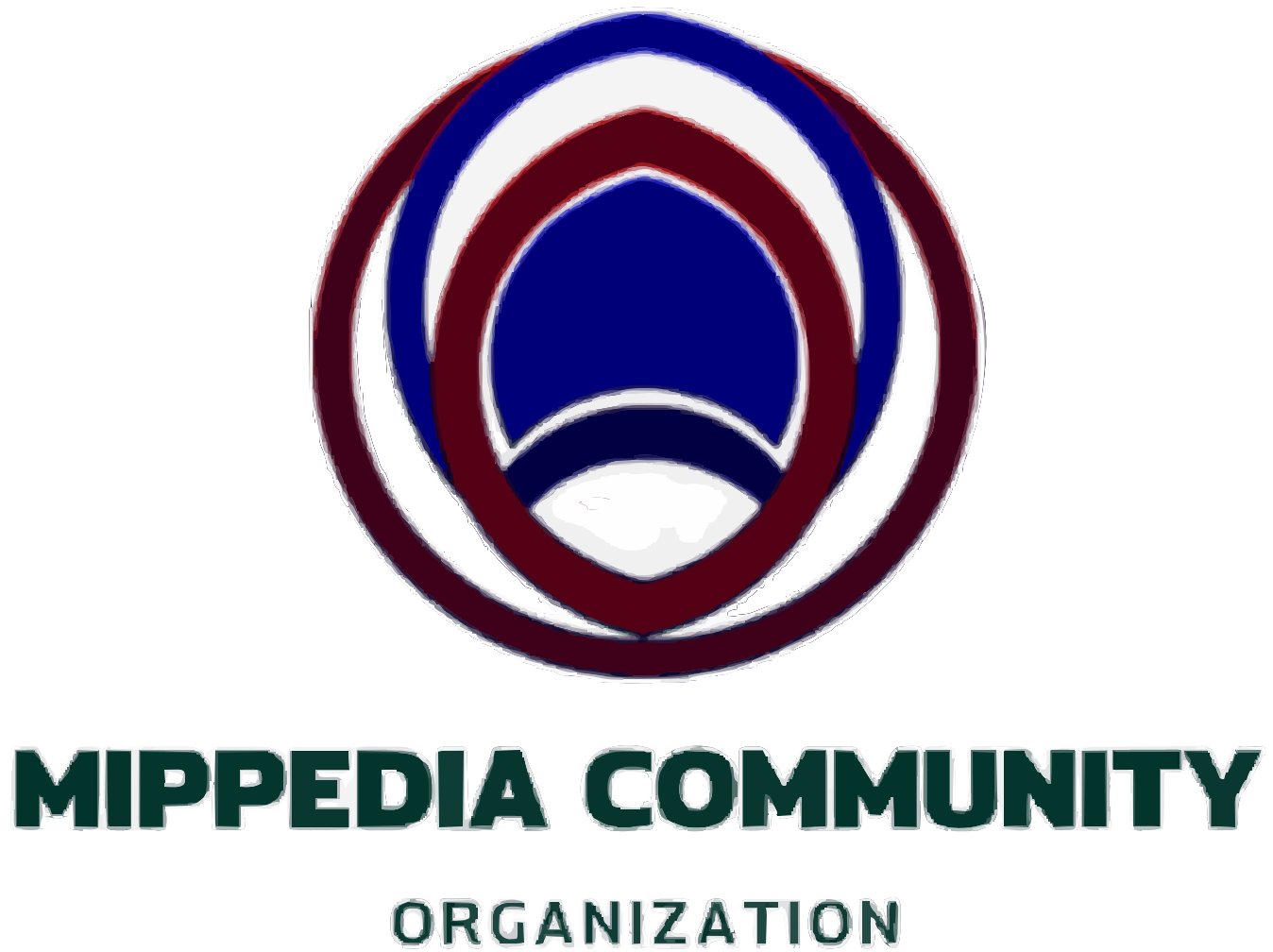 Berkas:Mippedia Community Logo.svg