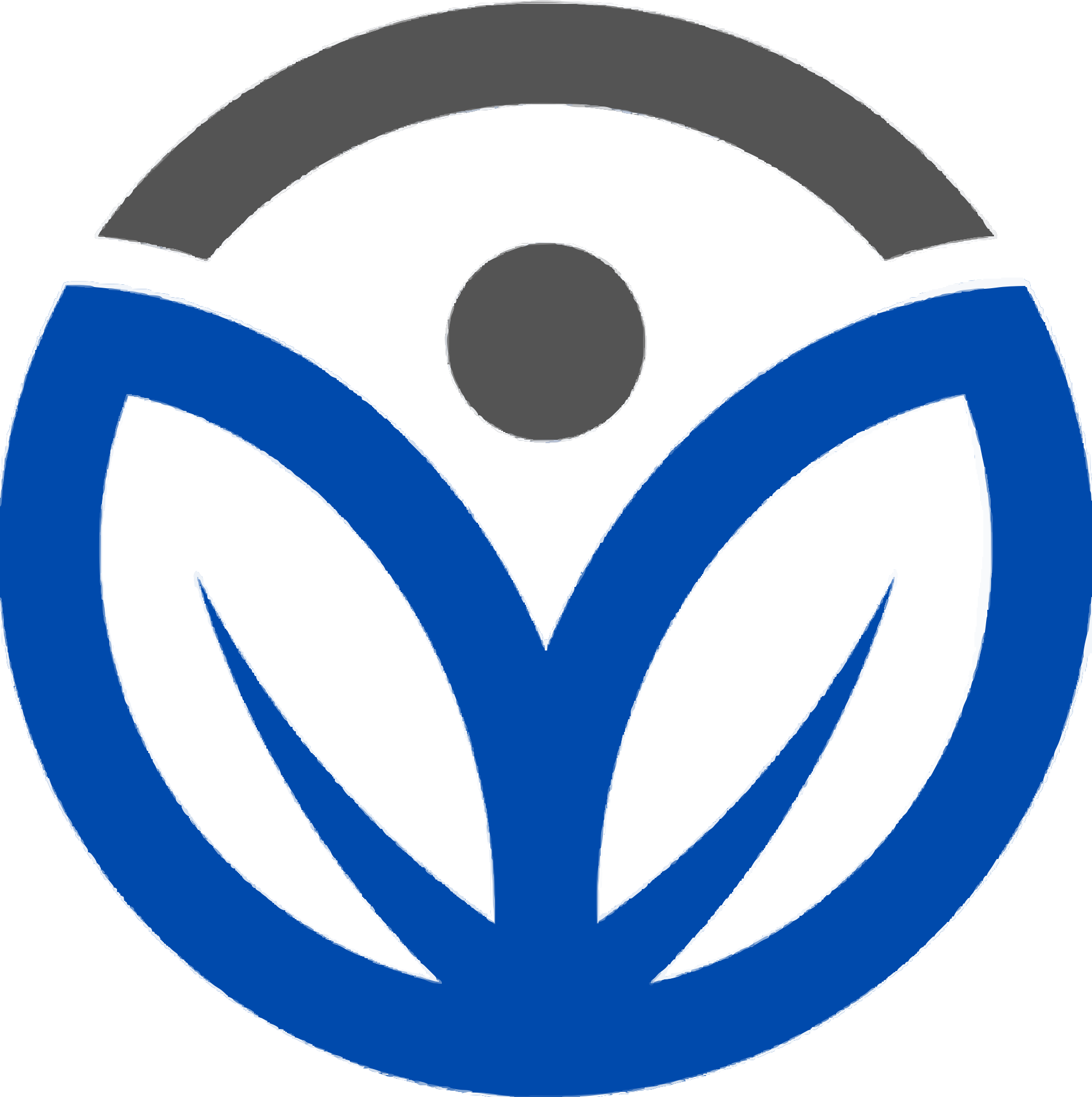 Berkas:Logo Mippedia Commons.svg