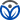 Mippedia Commons logo