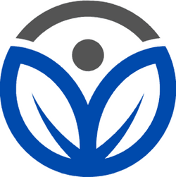 Logo Mippedia Commons.svg