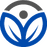 Mippedia Commons logo