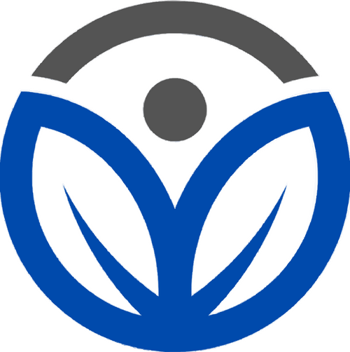 Mippedia Commons logo