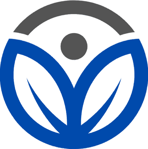 Mippedia Commons logo