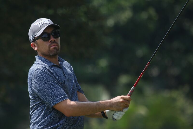 Berkas:Rory Hie.jpg