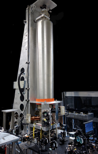 Berkas:NIST-F1 Cesium Fountain Clock.png