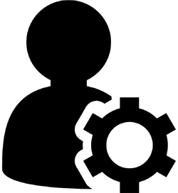 Admin icon.png