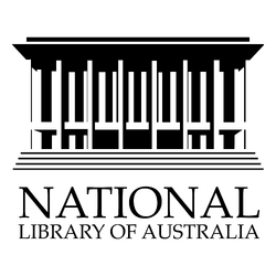 National Library of Australia logo.png