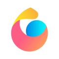 Logo Favicon