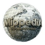 https://id.mippedia.org