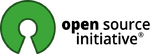 BSD License