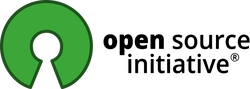 BSD logo.png