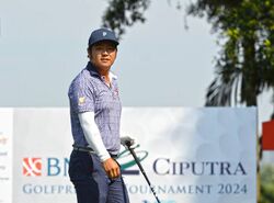 Jonathan Wijono.jpg